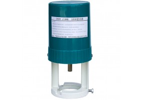 sunbet·(中国区)官方网站