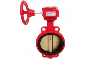 sunbet·(中国区)官方网站