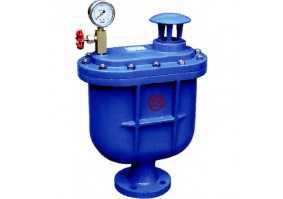 sunbet·(中国区)官方网站