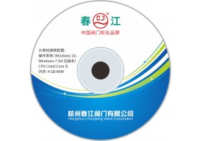 sunbet·(中国区)官方网站