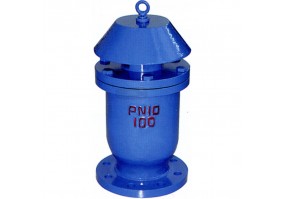 sunbet·(中国区)官方网站