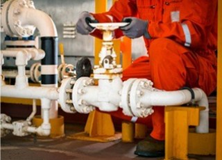 sunbet·(中国区)官方网站