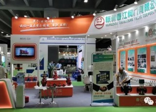 sunbet·(中国区)官方网站