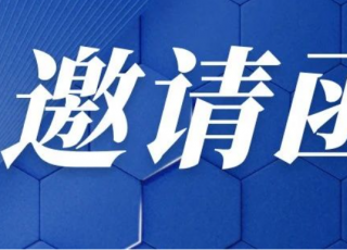 sunbet·(中国区)官方网站